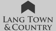 Lang Town & Country