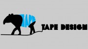 Tape Design