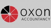 OXON Accountancy