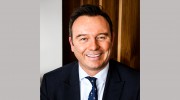 S L D Wealth Management