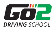 Go2 Driving School