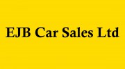 E J B Car Sales