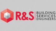 R & S Building Services Engineers