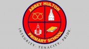 Abbey Hulton Primary School