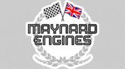 Maynard Engines