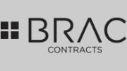 Brac Contracts