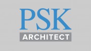 PSK Architect