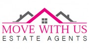 Move With Us Estate Agents