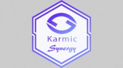 Karmic Synergy