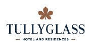 Tullyglass House Hotel