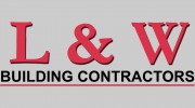 L & W Building Contractors