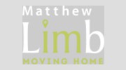 Matthew Limb Estate Agents