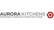 Aurora Kitchens