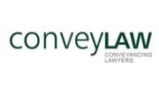 Convey Law