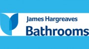 James Hargreaves Bathrooms