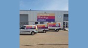 Medway Flooring Centre