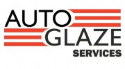 UK Autoglaze