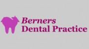 Berners Dental Practice