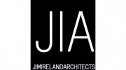 Jim Ireland Architects