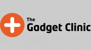 The Gadget Clinic