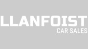 Llanfoist Car Sales