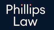 Phillips Solicitors