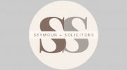 Seymour Solicitors