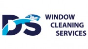 DS Window Cleaning Services