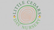 Little Cedars Day Nursery