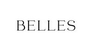 Belles Hair & Beauty