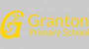 Granton Primary School