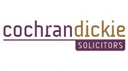 Cochran Dickie Solicitors