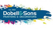 L Dobell & Sons