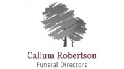 Callum Robertson Funeral Directors