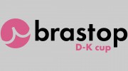 Brastop