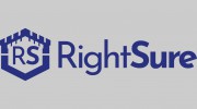 RightSure Insurance