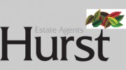 Hurst Estate Agents High Wycombe