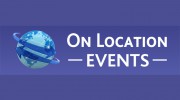 On Location Events