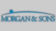 Morgan & Sons