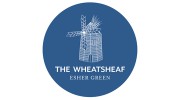 The Wheatsheaf Pub