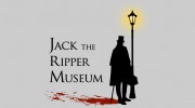 Jack The Ripper Museum