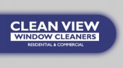 Clean View Window Cleaners Worthing