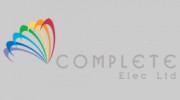 Complete Elec