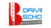 A B Driving School