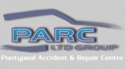 Pontypool Accident & Repair Centre