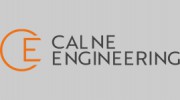 Calne Engineering