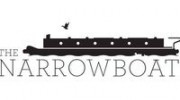 The Narrowboat