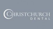 Christchurch Dental Practice