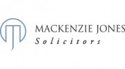 Mackenzie Jones Solicitors