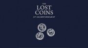 The Lost Coins